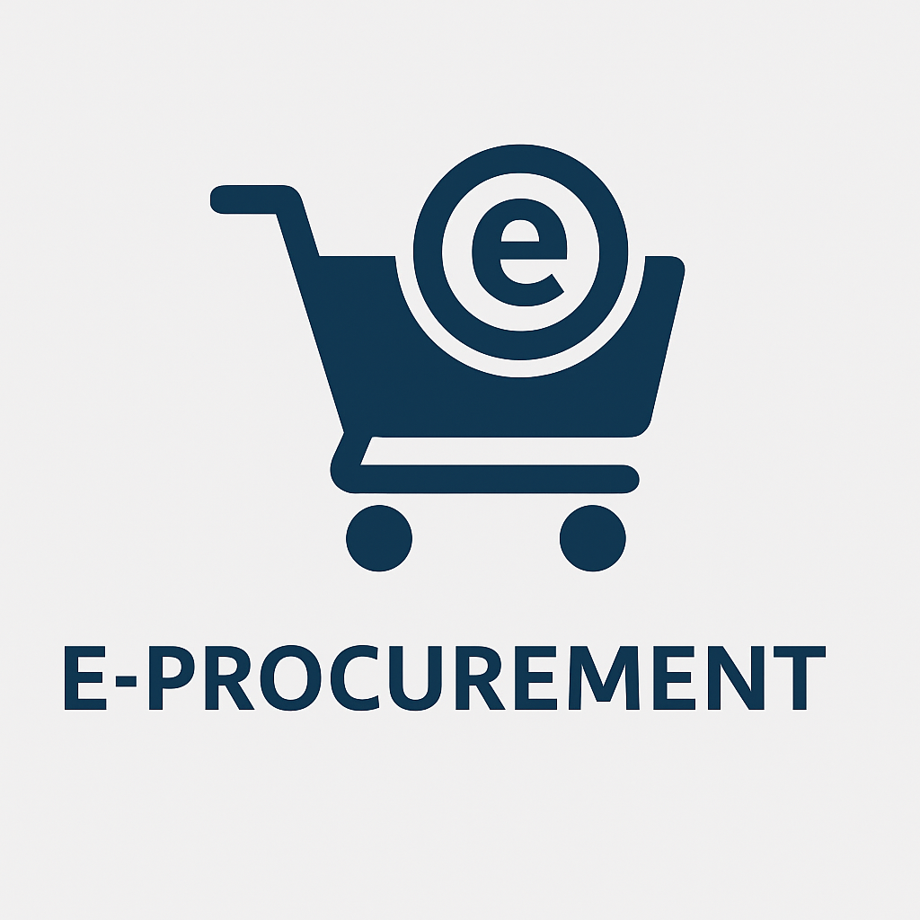 e-Procurement