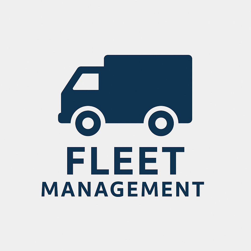 Fleet Management