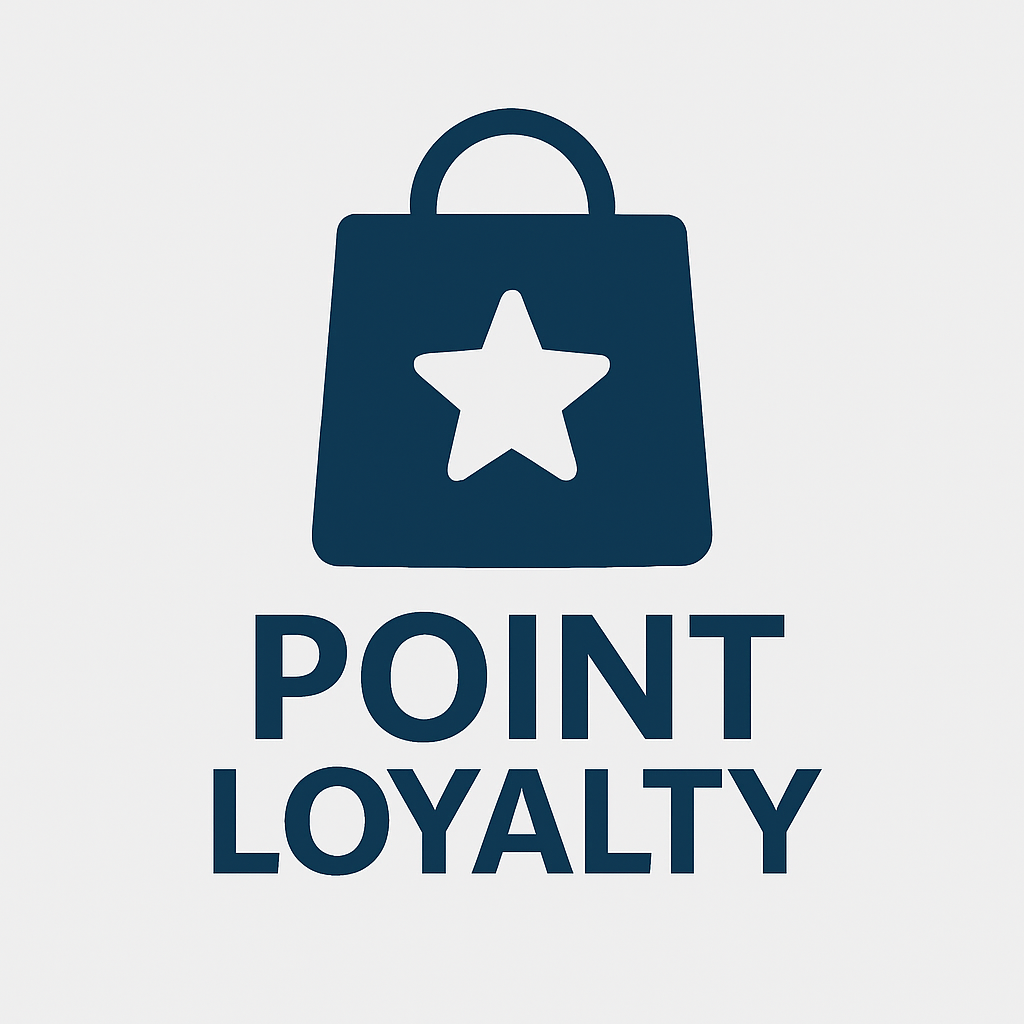 Point Loyalty