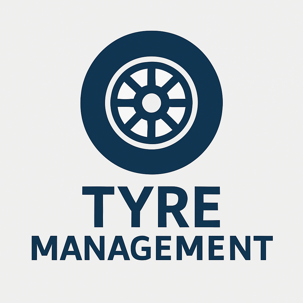 Tyre Management